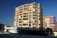 Güneş Sitesi
