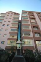 Oğuz Apartmanı