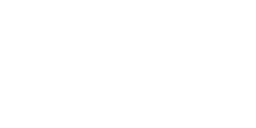 Firma Logo